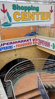 GC-Shopping Tropical (P Ingles) 2026-35.jpg